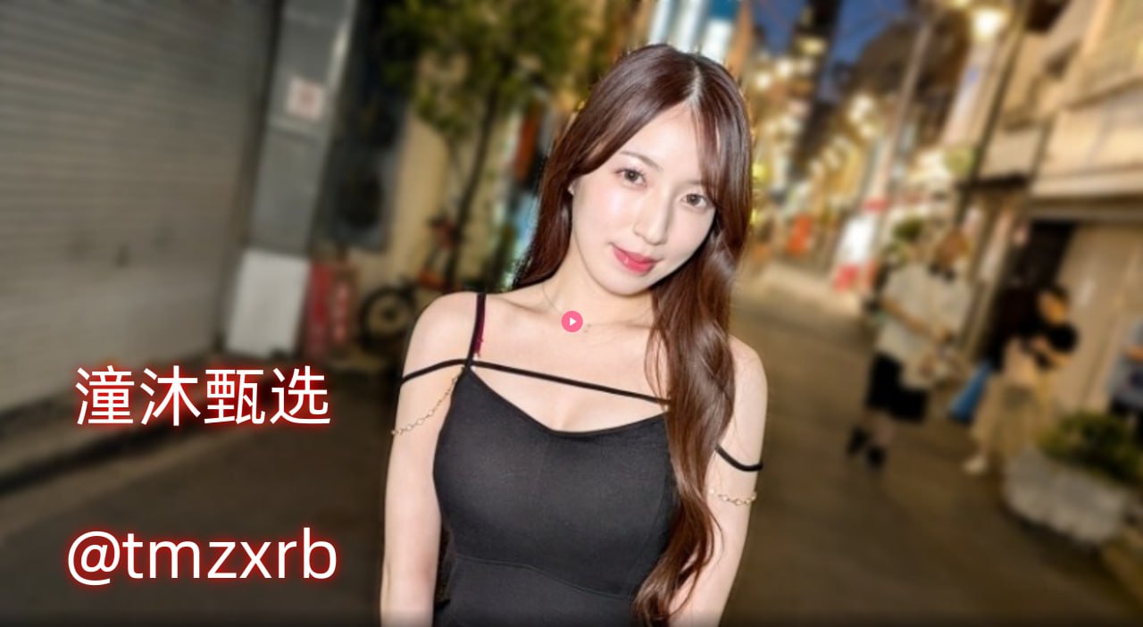 李毅吧内涵图片_李毅吧内涵动态图_李毅吧内涵表情包...