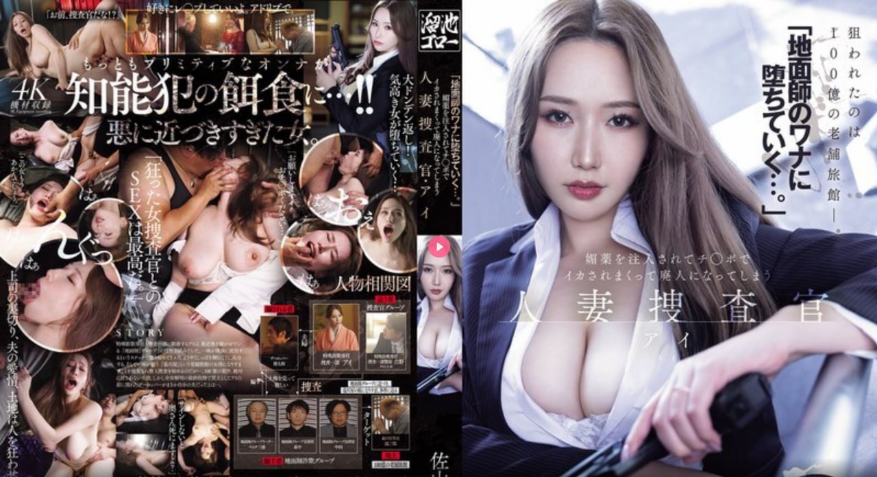 夜精品一区二区无码A片部AI明星造梦,揭秘未来影视趋势,引领创意新潮流...
